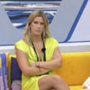 hereforbb23's profile picture. 