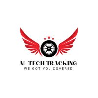 Car Tracker Company in Nigeria (@aitechnig) 's Twitter Profile