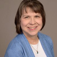 Debra Howsmon (@dhowsmon) 's Twitter Profile Photo Debra Howsmon (@dhowsmon) 's Twitter Profile Photo