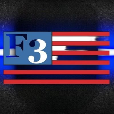 defense_f3 Profile Picture