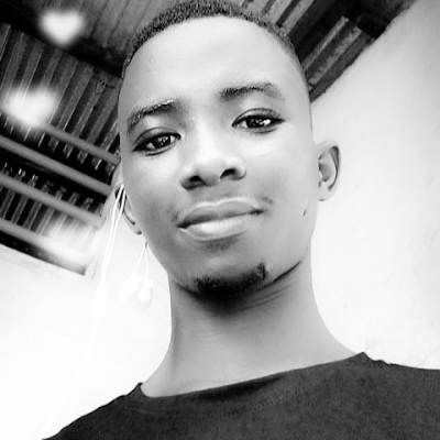 KSoude14804's profile picture. POP AND SCREENING WORKER 
08026544172