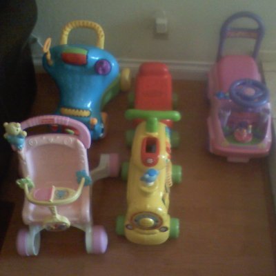 JoshL74's profile picture. Independent thinker and seeker of truth