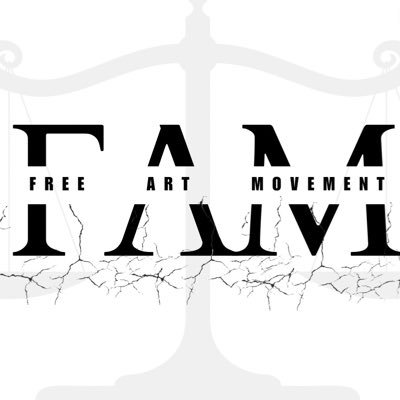 FAM is a collective effort to raise awareness for Arturo Bolaños’s wrongful conviction in Nevada & to advocate for criminal justice reform.