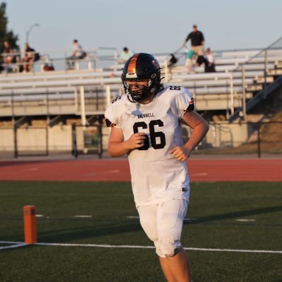 Tiger Football, and Basketball // Grinnell High School ‘26// OT/DT // 6’3 240// Jesus is King✝️ // Philippians 4:13