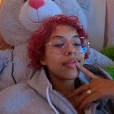 Seeking for a true love I'm very private clean neat and romantic 💕😍💕