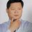 이남희 (@leenh51) Twitter profile photo
