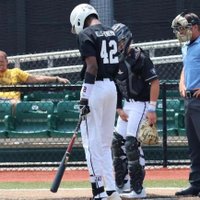 Jaylen Wells - Henderson (@jaylen_wellshen) 's Twitter Profile