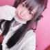 千恵 (@qinhu3072427041) Twitter profile photo 千恵 (@qinhu3072427041) Twitter profile photo