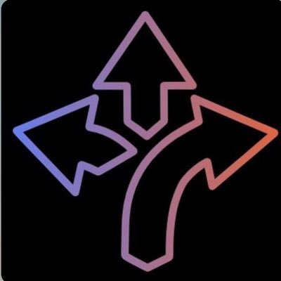 rnjrj