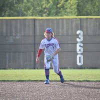 Ethan Foley (@ethanbrett_5) 's Twitter Profile