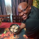 Chef Ramon Chambers - @RamonJChambers - Twitter