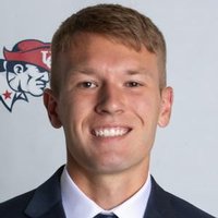 Cody Durbin (@durbin_cody) 's Twitter Profile