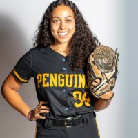 Kelissa Lee 2026 OF/ UTL (@kelissalee2022) 's Twitter Profile