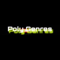 POLY GENRES(@poly_genres) 's Twitter Profileg