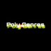 POLY GENRES (@poly_genres) Twitter profile photo
