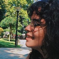 miranda_2108 (@anamiranda38340) 's Twitter Profile