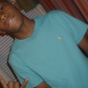 sean boswell - @boswell_sean - Twitter