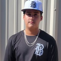 Aaron Rios Jr. (@aaronrios2025) Twitter profile photo