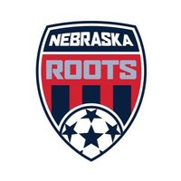Nebraska Roots 05/06G II (@05rootsii) 's Twitter Profile