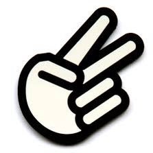 mydogti's profile picture. 