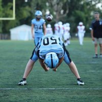 Chase Neuenschwander (@chaseneuen86584) 's Twitter Profile Photo Chase Neuenschwander (@chaseneuen86584) 's Twitter Profile Photo