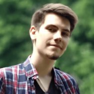 Freelance SEO Strategist & Consultant at https://t.co/FQ0iKwsgjC. Wrote for https://t.co/eONG5SG13z & https://t.co/LcTKreLOYV. I also play the piano (and video games).