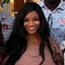 Latisha Durroh (@tishau) Twitter profile photo Latisha Durroh (@tishau) Twitter profile photo