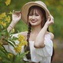 Carter Brewer - @CarterBrew95826 - Twitter