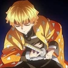 I'm cassidy
age 19
in irl I'm really girl and age23
love fnaf books and storys
-----------------------------if u under 18+don't wach this account
and think u