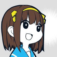 miyota (@miyota_wt) Twitter profile photo