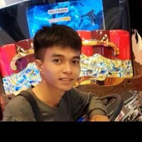 สู้เเถบตายท้ายบดร้ายผู้ร้ายเป็นฉันคนเดีม (@pxndpang28259) 's Twitter Profile
