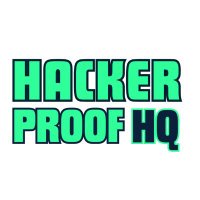 HackerproofHQ(@HackerproofHQ) 's Twitter Profile Photo