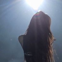 Aqiubb_ฅ^•ﻌ•^ฅ (@aqiubb_) 's Twitter Profile Photo Aqiubb_ฅ^•ﻌ•^ฅ (@aqiubb_) 's Twitter Profile Photo