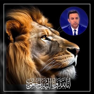 abdelhaksnaibi Profile Picture