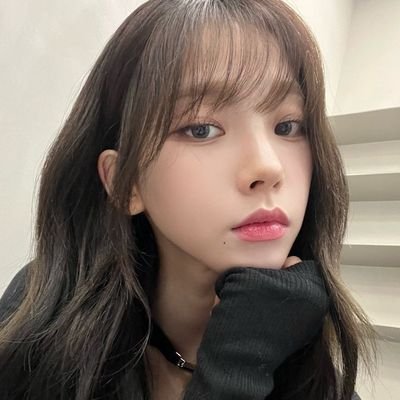 ilySle3p's profile picture. soobin flaco como puedes ser tan perfecto