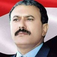 جريح الوطن (@jryhyazmn) 's Twitter Profile