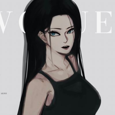 Sieg7さんのプロフィール画像