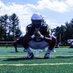 Skyler Simon (@skylersimon11_) Twitter profile photo Skyler Simon (@skylersimon11_) Twitter profile photo