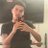 hendawgxxx's profile image