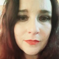 Becca Smith (@beccasmithart) 's Twitter Profile Photo Becca Smith (@beccasmithart) 's Twitter Profile Photo