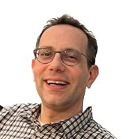 Dr. Mark Abdelmalek (@drmarkreports) 's Twitter Profile
