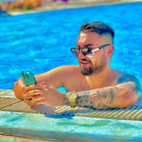 Atakan (@atakanyelogluu) 's Twitter Profile