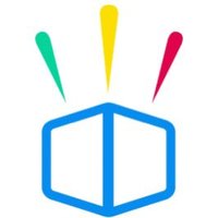 The Black Box Approach (@boxapproach) 's Twitter Profile