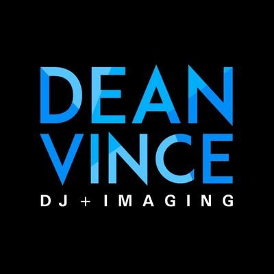 DeanVinceDJ's profile picture. DJ + Event Services in Edmonton & area.