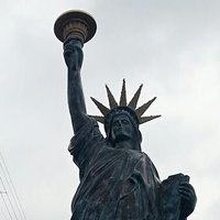 sayf.germann (@snetflex89) 's Twitter Profile