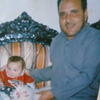 Mennah Essam (@mennahessam98) Twitter profile photo