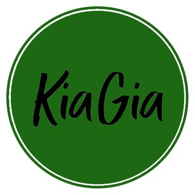 KiaGiacom Profile Picture