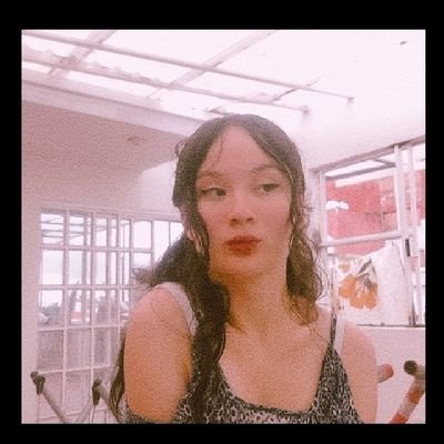 Pao_mocte03's profile picture. 🇲🇽💕