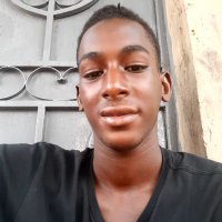 Mustapha Sowe (@mustapha8931) 's Twitter Profile
