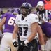 Matt Herron (@mherron_55) Twitter profile photo Matt Herron (@mherron_55) Twitter profile photo